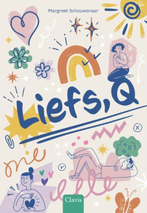 Liefs Q